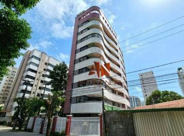 f25a43bd590b84e264834fe94e363688ba2b9e38 · Edificio Matala - Apartamento com 3 Quartos à venda, 166 m² por R$ 595.000 - Cocó - Fortaleza/CE