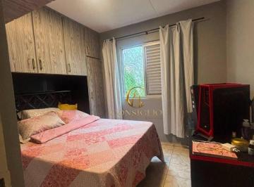 da0e3fc6a846de97bbdab03e045f4a03e83b4388 · Apartamento com 2 dormitórios para alugar, 45 m² por R$ 2.416,60/mês - Jardim América - São José dos