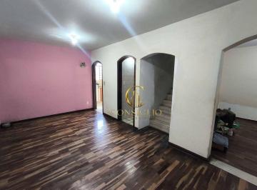 221dd28e56afcb81d9ea519395cb59b4dc28f413 · Sobrado com 3 dormitórios à venda, 120 m² por R$ 799.000,00 - Jardim das Indústrias - São José dos C