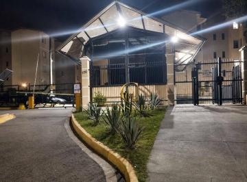 2f18fe2dda15dcbc586118af1493107b154a7055 · Apartamento 2 Dormitórios | 48 m² | Excelente Oportunidade por Apenas R$ 160 Mil