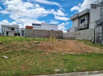 1663fc6c4341d21948b12bd3c161de9397cfb768 · Terreno à venda, 250 m² por R$ 515.000,00 - Floresta - São José dos Campos/SP