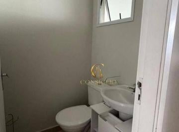 796afbde0bc84fac2c4354048532130edf2bfbee · Sobrado em Condomínio Fechado | 2 Dorm | 2 Vagas Cobertas | Planejados
