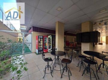 36c6148b166f117e533ad0141ba74af78d19f2b6 · Apartamento, Tijuca,Conjugado para alugar, 25 m² por R$ 2..200 - Tijuca - Rio de Janeiro/RJ