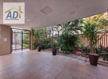 29e3d740b8058af976eb09db27b2f59d1246be53 · Apartamento compacto com 1 dormitório para alugar, 25 m² por R$ 2.950/mês - Tijuca - Rio de Janeiro/