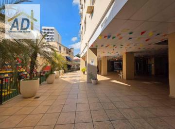 5c9b8c183596dfa627ad12e23e6fe348564ccf14 · Apartamento com 1 dormitório para alugar, 25 m² por R$ 2.950,00/mês - Tijuca - Rio de Janeiro/RJ