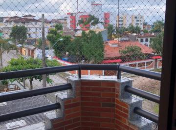 Imagem do Imóvel · APARTAMENTO PARA VENDA, 03 DORMITÓRIOS, 03 BANHEIROS, 02 VAGAS GARAGEM