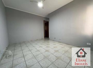 a8b0a6af97ebb8fe66dd71dbb46d10ab558ebb79 · Apartamento com 2 dormitórios à venda, 58 m² por R$ 234.000,00 - Jardim Paulicéia - Campinas/SP