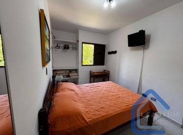 Imagem do Imóvel · Condominio residencial centro
