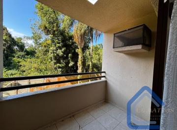 Imagem do Imóvel · Residencial Encanto praia centro