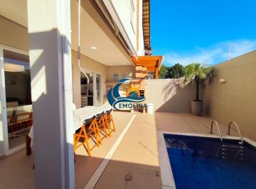Imagem do Imóvel · praia de juquehy - 3 dormitórios - piscina e churrasqueira privativa