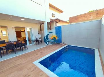 Imagem do Imóvel · Praia de juquehy - 3 dormitórios - piscina e churrasqueira privativa