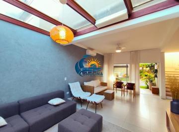 Imagem do Imóvel · Praia de Camburi - 3 dormitorios sendo 1 suite - 350 m praia
