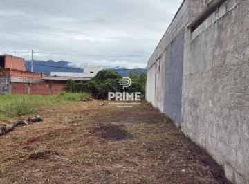 Imagem do Imóvel · Terreno 135m² à venda - R$ 135.000,00 - Balneário dos Golfinhos - Caraguatatuba/SP