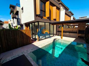Imagem do Imóvel · Praia de juquehy - 4 dormitórios sendo 4 suítes - piscina e área gourmet privativa