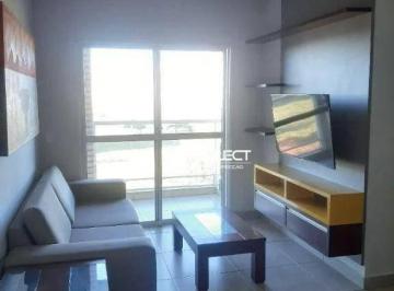 d87b0f20e9e28503ab262a3b719fea51bf64c9ad · Apartamento no bairro Laranjeiras com três quartos, suíte e varanda gourmet