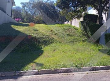 abc03b0b6d0e196baf10e18e1050f33d796e9c41 · TERRENO A VENDA EM SANTANA DE PARNAIBA