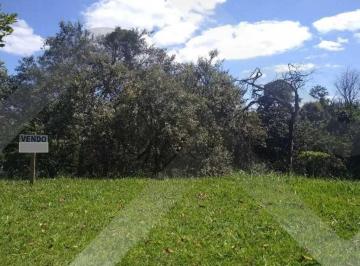 7b98f5b8fa7b1907c15032ad7dce937421f76970 · TERRENO A VENDA EM SANTANA DE PARNAIBA
