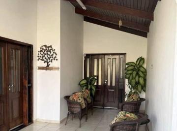 28ef391e8347f98125b76a7ea9537eeb0e78c4e9 · Casa com 3 dormitórios à venda por R$ 690.000 - Coophema - Cuiabá/MT