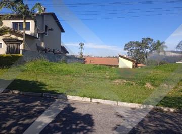 0c615be7cd15b95a5d84705ea3b6e53921ba56de · TERRENO A VENDA EM SANTANA DE PARNAIBA