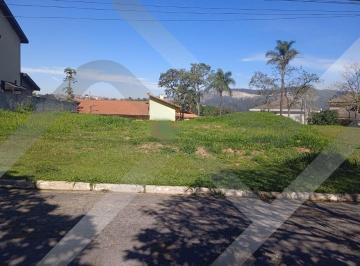 64d3fa5ca3afc4aa0ce262a69981a263f05a91fb · TERRENO A VENDA EM SANTANA DE PARNAIBA