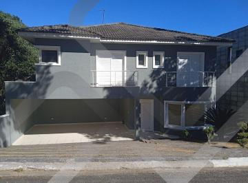 be9556575e4b13e96a072b4e213be7854924e417 · CASA A VENDA RESIDENCIAL  TARUMÃ