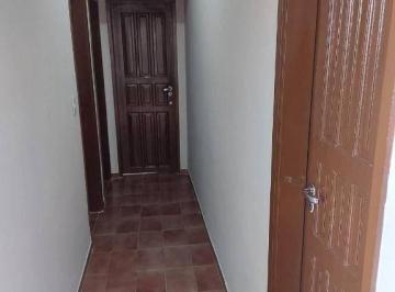 5d4d39530d43394f2290ddc16eb87e71ded9ee68 · Apartamento com 3 dormitórios à venda, 69 m² por R$ 165.000 - Coophamil - Cuiabá/MT