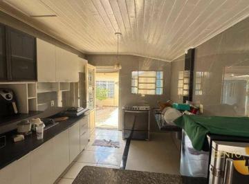 fe2e59ca6092d9593f3d13b64274f038ada74585 · Casa com 3 dormitórios à venda por R$ 650.000 - Jardim Itália - Cuiabá/MT