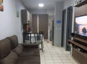 2e735fe36cde6a3d27a80e9e304469cb4f275785 · Casa com 3 dormitórios à venda, 80 m² por R$ 460.000 - Jardim Imperial II - Cuiabá/MT