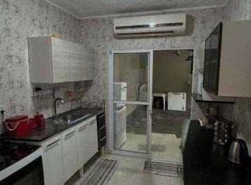 0d31ff5519946462d463f6b73da235a6ef9ee31c · Casa com 2 dormitórios à venda, 56 m² por R$ 365.000 - Pascoal Ramos - Cuiabá/MT