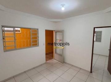 Sala · Casa com 3 dormitórios à venda, 64 m² por R$ 375.000,00 - Parque Nova Esperança - São José dos Campo