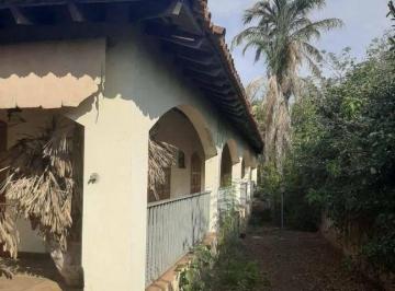f0c37fcc5400156fc4c98dd79b6c1b26f25fe4ec · Casa com 4 dormitórios à venda por R$ 850.000 - Jardim Itália - Cuiabá/MT