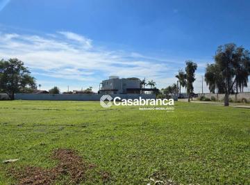 a88634c68c9670e7ff4693bb0c68141b8e125c91 · Terreno à venda 1000m² no Condomínio Parque Ecoresidencial Fazenda Jequitibá em Sorocaba/SP.
