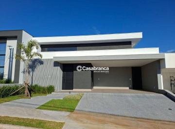 bd10bb5b947f8a26c5fb87350b1a365e37dc3add · Casa com 3 quartos para vender, 189 m² - Condomínio Pamplona - Sorocaba/SP.