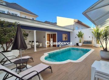 93b56701d309784760ede12fab8fbdc69be38ae4 · Sobrado com 3 dormitórios, 306 m² - venda por R$ 1.490.000,00 ou aluguel por R$ 8.290,39/mês - Jardi
