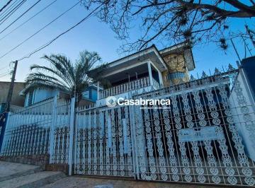 2c9919b2924001f55a64bbf7fdf6f4ee766fb906 · Sobrado com 3 dormitórios para alugar, 306 m² por R$ 9.290,39/mês - Jardim Pagliato - Sorocaba/SP