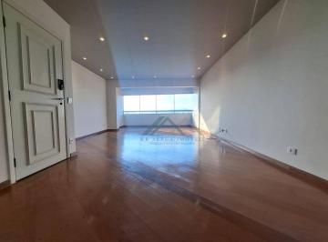 be9f83e82b07b91adce879d6bb5026b660c6de17 · Apartamento com 4 dormitórios para alugar, 155 m² por R$ 10.766/mês - Edifício Alpha Clube - Barueri