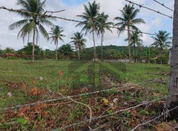 480fd8f8f48289b9ee71b0240d3f2736afd89342 · Terreno 1.000m² à venda, localizado em Cruz de Rebouças, Igarassu - Pernambuco