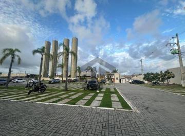 5a89591f8b35b3646ae2754f67aea8493a8c1c30 · Apartamento de 42m² à venda, com 2 quartos, localizado em Candeias, Jaboatão dos Guararapes - Pernam