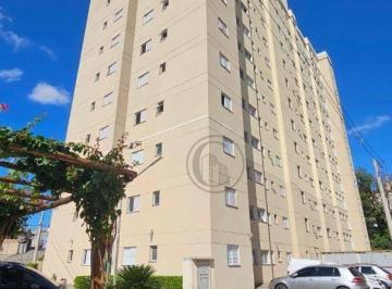 63f676b8001192935506ddb0e80b108ae53f11ca · Apartamento à Venda Vila Helena Sorocaba | 2 Quartos | 50m² | 1 Vaga
