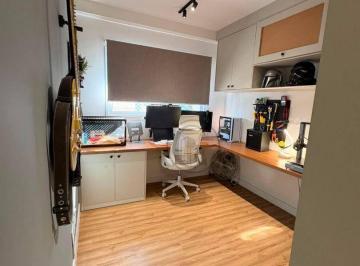 97d69507efde430387e40e171249c58243da6739 · Apartamento com 2 quartos, 77 m², Jardim Portal da Colina - Sorocaba/SP