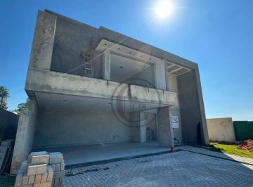 d8369fca73025eacfb6b940355c7a4bb2b5b13a3 · Casa com 5 quartos à venda, 480 m² por R$ 4.800.000 - Condomínio Saint Patrick - Sorocaba/SP
