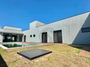 801cdc6f3a8b711d4ea71dad7f4a9c8da7e26cd8 · Casa com 4 quartos à venda, 400 m² por R$ 4.000.000 - Condomínio Saint Patrick - Sorocaba/SP