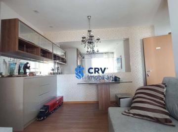 77fe5adc81afd4b9a769f6eac8f49c0bea874a0f · Apartamento com 3 dormitórios para alugar, 81 m² por R$ 5.680,00/mês - Gleba Palhano - Londrina/PR