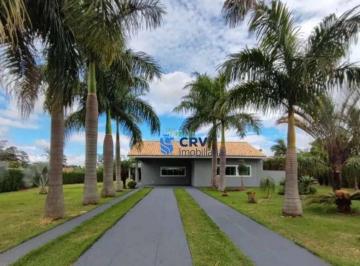 443b6675db30335d6a6aef5b1e01dcf3d62a6609 · Casa com 3 dormitórios à venda, 360 m² por R$ 1.997.000,00 - Recanto Santa Andréa - Cambé/PR