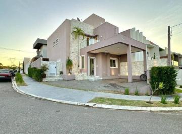 21d6c5b67293f8e5369becdcfea3891e0f978758 · Casa com 3 quartos com 1 suíte à venda, 164 m² - Condomínio Reserva da Mata - Jundiaí/SP