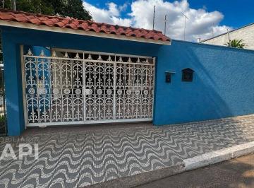 44b0cc0b1c9aaf54ef97a05de68fb19b87661457 · Casa com 4 dormitórios para alugar, 253 m² por R$ 7.799,64/mês - Anhangabaú - Jundiaí/SP