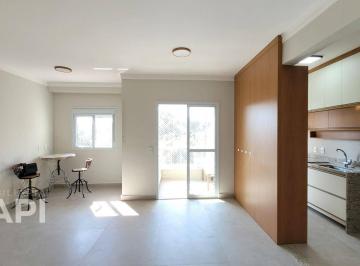 324fa8b5d19973c8dc65e0ff44d5f7dd2639d404 · Apartamento com 2 dormitórios à venda, 69 m² por R$ 535.000,00 - Medeiros - Jundiaí/SP