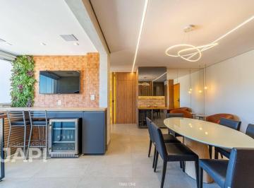 99d7e3177222faf344b630ae73eec10f0cfcaa7b · Apartamento com 3 quartos à venda, 105 m² por R$ 1.350.000 - Jardim Trevo - Jundiaí/SP
