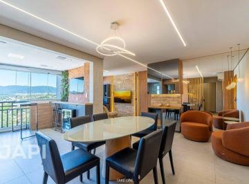 fd6ef5274ccb5fd9bc21ca3d43dfeff6d51dd774 · Apartamento com 3 quartos à venda, 105 m² por R$ 1.350.000 - Jardim Trevo - Jundiaí/SP