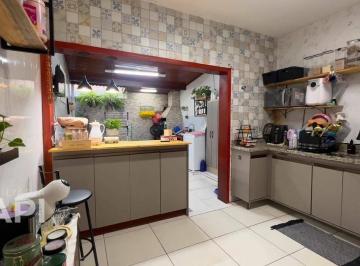 ea6089f70714936caaacabb346deec8cf9cb16dd · Casa à venda, 69 m² por R$ 450.000,00 - Jardim Martins - Jundiaí/SP